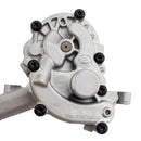 Engine Oil Pump 06E115105AD for Audi A4 A5 A6 Quattro S4 S5 Q5 2.8L 3.0L 3.2L-8