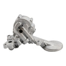 Engine Oil Pump 06E115105AD for Audi A4 A5 A6 Quattro S4 S5 Q5 2.8L 3.0L 3.2L-1