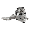 Engine Oil Pump 06E115105AD for Audi A4 A5 A6 Quattro S4 S5 Q5 2.8L 3.0L 3.2L-6