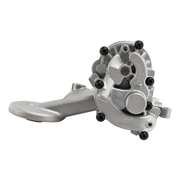 Engine Oil Pump 06E115105AD for Audi A4 A5 A6 Quattro S4 S5 Q5 2.8L 3.0L 3.2L