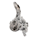 Engine Oil Pump 06E115105AD for Audi A4 A5 A6 Quattro S4 S5 Q5 2.8L 3.0L 3.2L-12