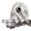 Engine Oil Pump 06E115105AD for Audi A4 A5 A6 Quattro S4 S5 Q5 2.8L 3.0L 3.2L-2