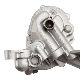 Engine Oil Pump 06E115105AD for Audi A4 A5 A6 Quattro S4 S5 Q5 2.8L 3.0L 3.2L - 0
