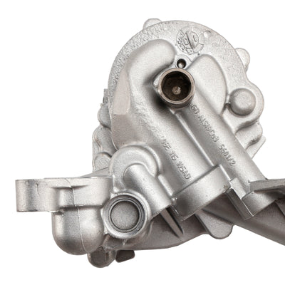 Engine Oil Pump 06E115105AD for Audi A4 A5 A6 Quattro S4 S5 Q5 2.8L 3.0L 3.2L - 0