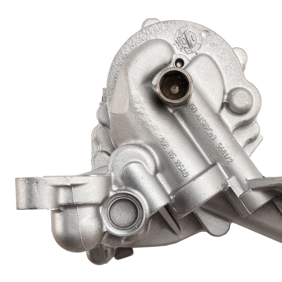 Engine Oil Pump 06E115105AD for Audi A4 A5 A6 Quattro S4 S5 Q5 2.8L 3.0L 3.2L