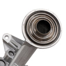 Engine Oil Pump 06E115105AD for Audi A4 A5 A6 Quattro S4 S5 Q5 2.8L 3.0L 3.2L-13