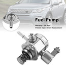 High Pressure Fuel Pump LR025599 Fit Land Rover Range Rover Evoque 2012-2017-14