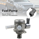 High Pressure Fuel Pump LR025599 Fit Land Rover Range Rover Evoque 2012-2017-9