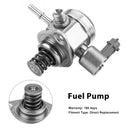 High Pressure Fuel Pump LR025599 Fit Land Rover Range Rover Evoque 2012-2017-3