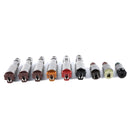 9PCS A8LR1 Transmission Solenoid Valve Kit For Hyundai Genesis 2011-2016-11