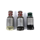 9PCS A8LR1 Transmission Solenoid Valve Kit For Hyundai Genesis 2011-2016-13