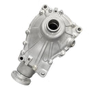 Front Differential Ratio 3.385 31508487445 For BMW X3 X4 X5 X6 G01 G02 G05 G06-7