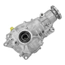 Front Differential Ratio 3.385 31508487445 For BMW X3 X4 X5 X6 G01 G02 G05 G06-8