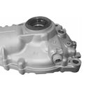 Front Differential Ratio 3.385 31508487445 For BMW X3 X4 X5 X6 G01 G02 G05 G06-10