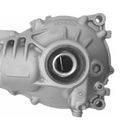 Front Differential Ratio 3.385 31508487445 For BMW X3 X4 X5 X6 G01 G02 G05 G06-11