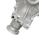 Front Differential Ratio 3.385 31508487445 For BMW X3 X4 X5 X6 G01 G02 G05 G06-12