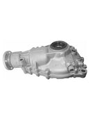 Front Differential Ratio 3.385 31508487445 For BMW X3 X4 X5 X6 G01 G02 G05 G06-14