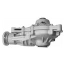 Front Differential Ratio 3.385 31508487445 For BMW X3 X4 X5 X6 G01 G02 G05 G06-15