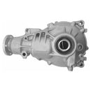 Front Differential Ratio 3.385 31508487445 For BMW X3 X4 X5 X6 G01 G02 G05 G06-16
