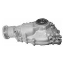 Front Differential Ratio 3.385 31508487445 For BMW X3 X4 X5 X6 G01 G02 G05 G06-17