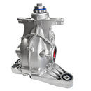 Rear Axle Drive Differential Diff Carrier 3.08 33108638073 For BMW G11 G12 G32-7