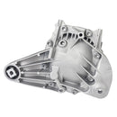 Rear Axle Drive Differential Diff Carrier 3.08 33108638073 For BMW G11 G12 G32-8