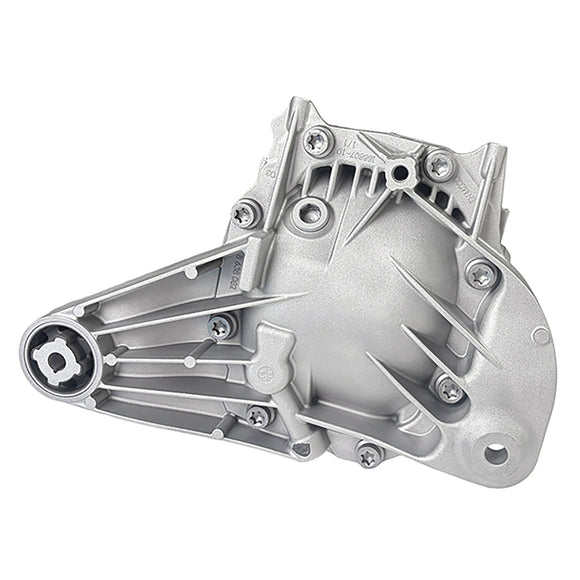 Rear Axle Drive Differential Diff Carrier 3.08 33108638073 For BMW G11 G12 G32