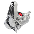 Rear Axle Drive Differential Diff Carrier 3.08 33108638073 For BMW G11 G12 G32-10