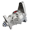 Rear Axle Drive Differential Diff Carrier 3.08 33108638073 For BMW G11 G12 G32-11