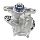 Rear Axle Drive Differential Diff Carrier 3.08 33108638073 For BMW G11 G12 G32-12
