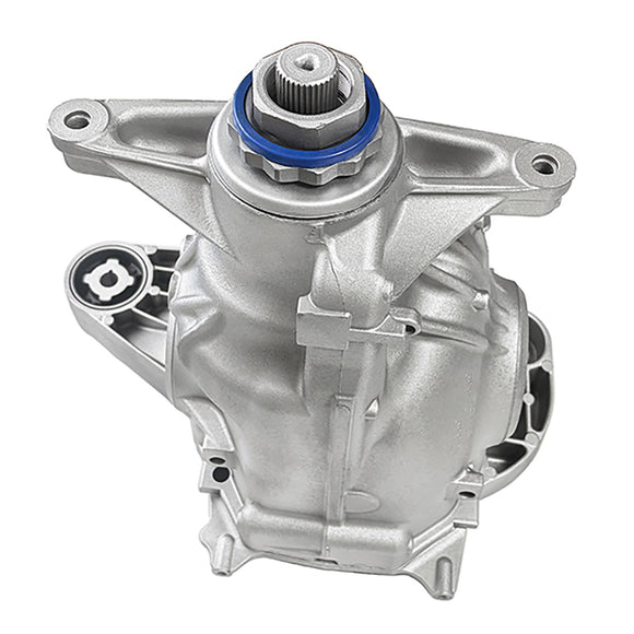 Rear Axle Drive Differential Diff Carrier 3.08 33108638073 For BMW G11 G12 G32