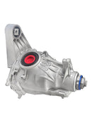 Rear Axle Drive Differential Diff Carrier 3.08 33108638073 For BMW G11 G12 G32-14