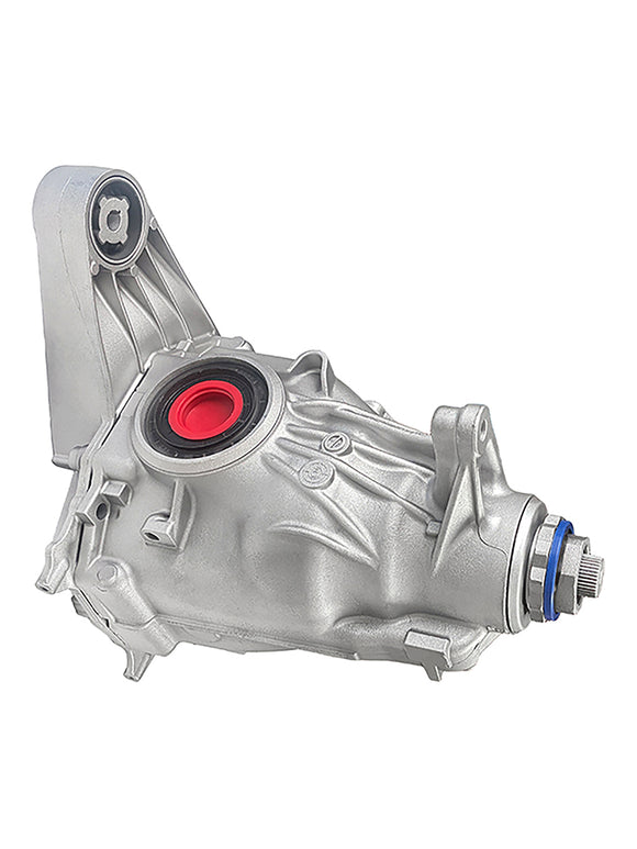 Rear Axle Drive Differential Diff Carrier 3.08 33108638073 For BMW G11 G12 G32