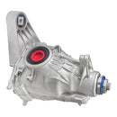 Rear Axle Drive Differential Diff Carrier 3.08 33108638073 For BMW G11 G12 G32-15