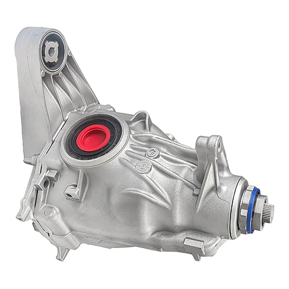 Rear Axle Drive Differential Diff Carrier 3.08 33108638073 For BMW G11 G12 G32