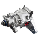 Rear Axle Drive Differential Diff Carrier 3.08 33108638073 For BMW G11 G12 G32-16