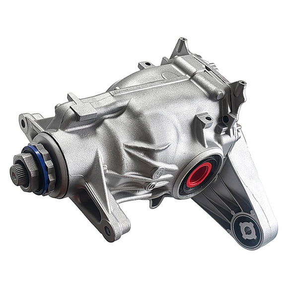 Rear Axle Drive Differential Diff Carrier 3.08 33108638073 For BMW G11 G12 G32