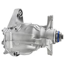 Rear Axle Drive Differential Diff Carrier 3.08 33108638073 For BMW G11 G12 G32-17