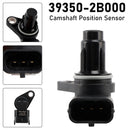 Camshaft Position Sensor 39350-2B000 for Hyundai Kia 1.2 1.4 1.6 I10 I20 I30-8