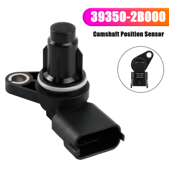 Camshaft Position Sensor 39350-2B000 for Hyundai Kia 1.2 1.4 1.6 I10 I20 I30
