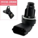 Camshaft Position Sensor 39350-2B000 for Hyundai Kia 1.2 1.4 1.6 I10 I20 I30-7