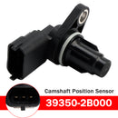 Camshaft Position Sensor 39350-2B000 for Hyundai Kia 1.2 1.4 1.6 I10 I20 I30-2