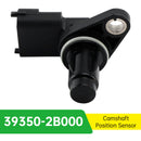 Camshaft Position Sensor 39350-2B000 for Hyundai Kia 1.2 1.4 1.6 I10 I20 I30-1