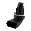 Camshaft Position Sensor 39350-2B000 for Hyundai Kia 1.2 1.4 1.6 I10 I20 I30-6