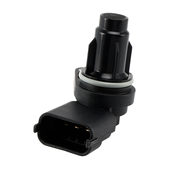 Camshaft Position Sensor 39350-2B000 for Hyundai Kia 1.2 1.4 1.6 I10 I20 I30