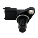 Camshaft Position Sensor 39350-2B000 for Hyundai Kia 1.2 1.4 1.6 I10 I20 I30-16