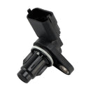 Camshaft Position Sensor 39350-2B000 for Hyundai Kia 1.2 1.4 1.6 I10 I20 I30-11