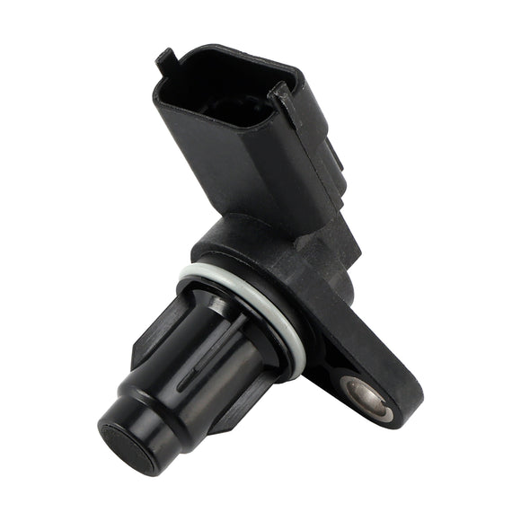 Camshaft Position Sensor 39350-2B000 for Hyundai Kia 1.2 1.4 1.6 I10 I20 I30