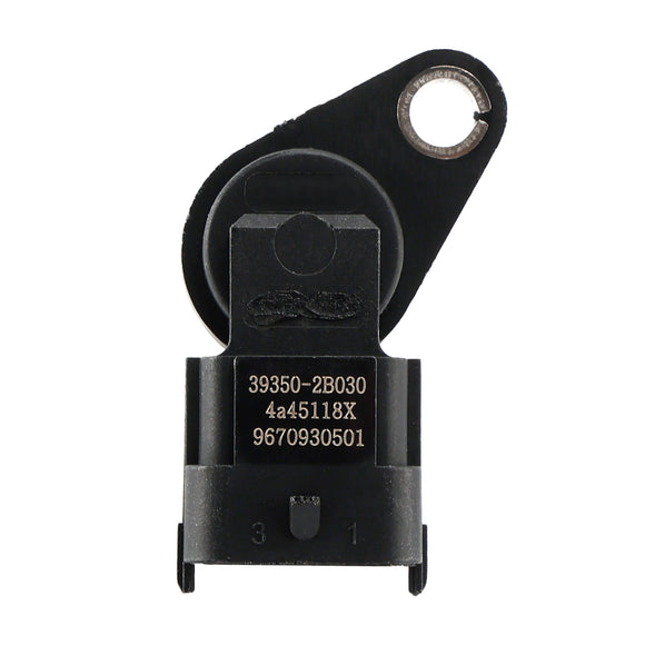Camshaft Position Sensor 39350-2B000 for Hyundai Kia 1.2 1.4 1.6 I10 I20 I30