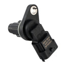 Camshaft Position Sensor 39350-2B000 for Hyundai Kia 1.2 1.4 1.6 I10 I20 I30-15